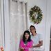 Beth Nallas - Facebook
