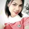 Beth Nalle - @beth.nalle4 - TikTok