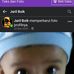 Beth Nalle - Facebook