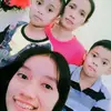 Beth Nalle - @beth.nalle - TikTok
