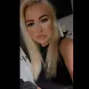 Bethan Allen - @bethanallen29 - TikTok