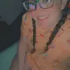 Bethnalley3 - @bethnalley3 - TikTok