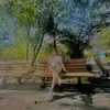 Nallybeth Pérez - @nallybeth23com - TikTok