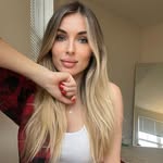 Beth C. Nance - @beth_c._nance - Instagram