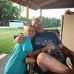 Beth James Nance - Facebook