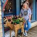 Beth Maddry Nance - Facebook