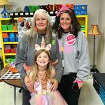 Beth Maddry Nance - @micbeth4 - Instagram