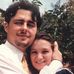Beth Morris Nance - Facebook