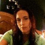 Beth Nance - @its_mrs_elizabeth - Instagram