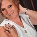Beth Nance - Facebook