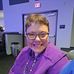 Beth Nance - Facebook