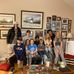 Beth Nance - Facebook