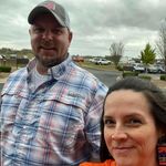 Beth Nance - @mama2006life - Instagram