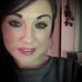 Beth Nance - Facebook