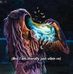 Beth Nance - Facebook