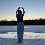 Beth Nance - @bethnance83 - Instagram