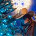 Beth Nance - Facebook