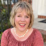 Beth Nance Hildebrand - @bethnhildebrand - Instagram