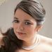 Beth Nance Joyce - Facebook