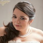 Beth Nance Joyce - @laurinnance - Instagram