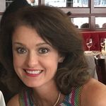 Beth Nance Smith - @bethnsmith1 - Instagram