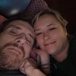 Beth Soles Nance - @beth.john.nance - Instagram