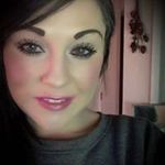 wildheartscantbebroken82 - @beth.nance.3 - Instagram