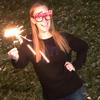 Beth Napp - @bethnapp - TikTok