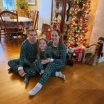 Beth Napper - @napperbe64 - Instagram