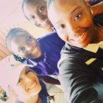 Beth Napper - @bnapper2014 - Instagram