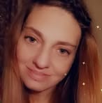 Beth Napper - Facebook
