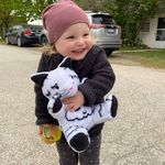 Beth Napper - @napperbe - Instagram