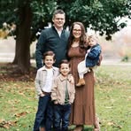Beth Napper - Facebook