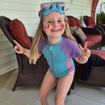 Beth Napper - Facebook