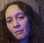 Beth Nicole Napper - Facebook