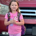 Bethany Napper - Facebook