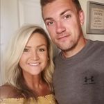 Betsy Napper - @betsynapper09 - Instagram