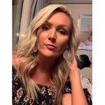 Betsy Napper - @betsynapper - Instagram