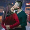 kiran_hanasoge - @sara.beth.napper - TikTok