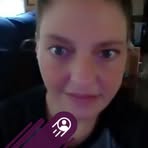 Lori Beth Napper - Facebook
