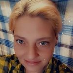 Lori Beth Napper - @bethy_rose_l - Instagram