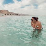 Sara Beth Napper - @sb_napper - Instagram