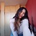 Beth Naranjo - Facebook