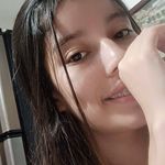 Beth Naranjo - @beth_nar - Instagram