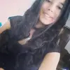 Beth Naranjo - @bethnaranjo - TikTok