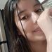 Beth Naranjo - Facebook