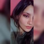 Beth Naranjo - @daya_viteri - Instagram