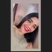 Beth Naranjo - Facebook