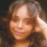 Beth Naranjo Reyes - @bethreyes0919 - Instagram