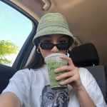 Bethany Naranjo - @bethanynaranjo - Instagram